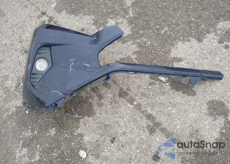 2021 Toyota Rav4 Xle Premium from USA, damaged, VIN 2T3C1RFV9MC086588